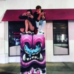 Meet your Posher, Nathaniel